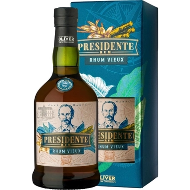 découvrez toutes les informations essentielles sur le casino de mâcon avant de jouer : jeux, horaires, conseils et plus pour profiter pleinement de votre visite.