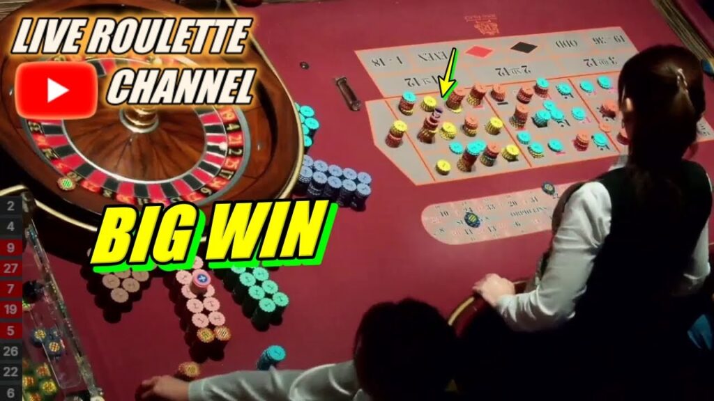 découvrez les jeux de casino incontournables pour vivre des moments de divertissement uniques et augmenter vos chances de gains. jouez dès maintenant aux meilleurs classiques et nouveautés du casino en ligne.