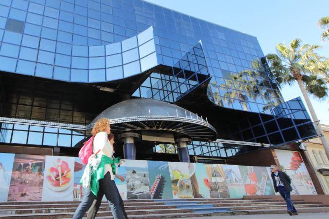 découvrez les meilleures offres pour débutants au casino de saint-pierre. profitez de bonus exclusifs et commencez votre expérience de jeu en toute confiance.