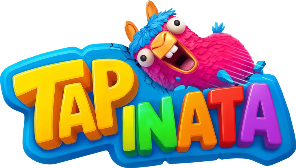 Tapinata : Arnaque ou Jeu de Casino Fiable ?