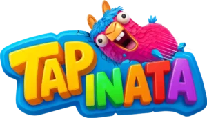 Tapinata : Arnaque ou Jeu de Casino Fiable ?