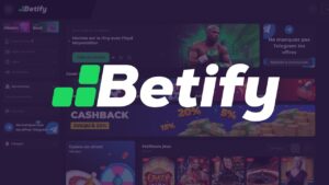 Betify Welcome Bonus 2026: Everything You Need to Know Before You Sign Up