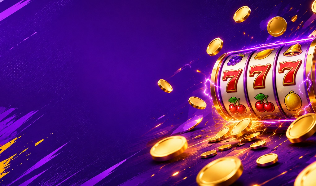 Just4win machine à sous avis, démo gratuit casino : rouleaux 777 et pièces dorées
